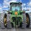2004-john-deere-8320-image-4
