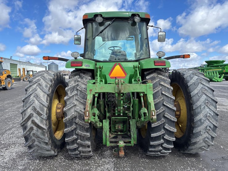 2004-john-deere-8320-image-4