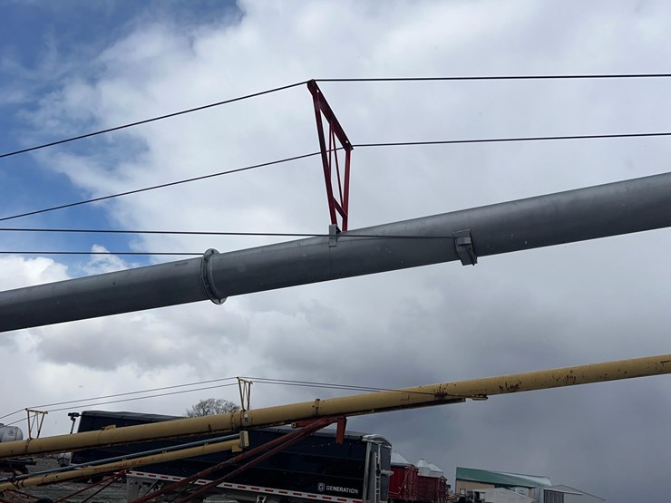 10"x73'-mayrath-hx-10-73-auger-image-11