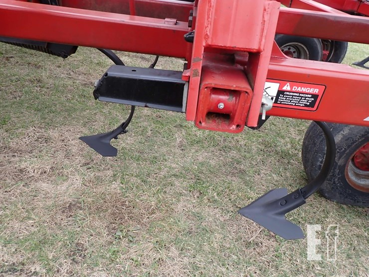 case-ih-4450-image-15