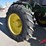 2018-john-deere-r4038-image-21