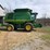john-deere-9650-sts-image-5