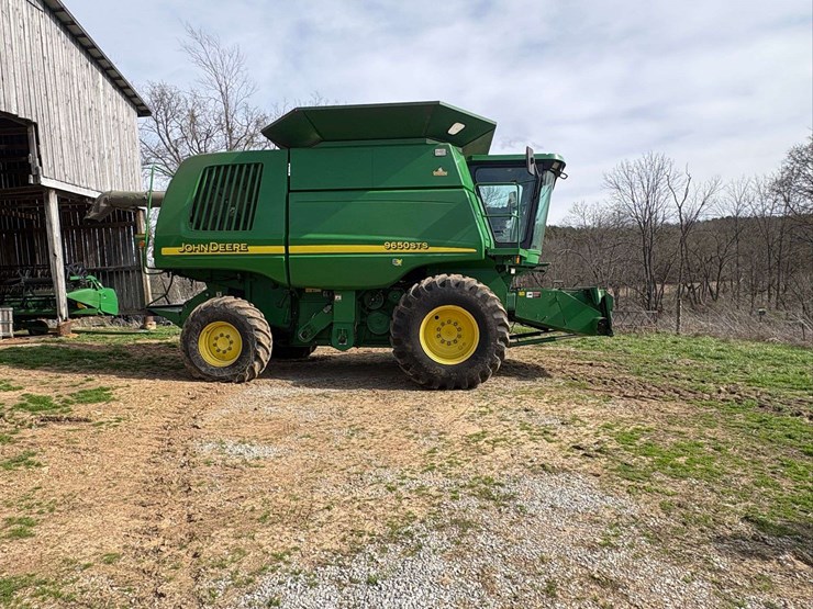 john-deere-9650-sts-image-5