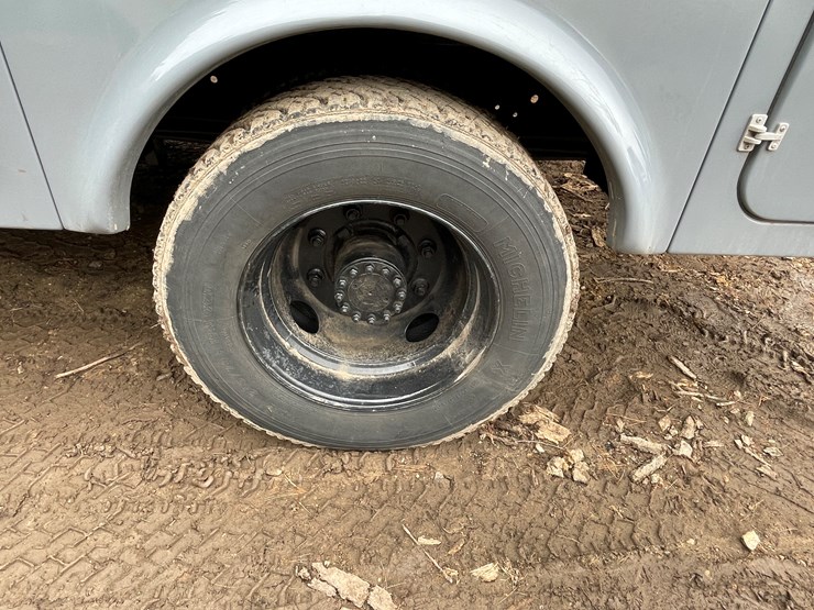 1995-gmc-topkick-image-63