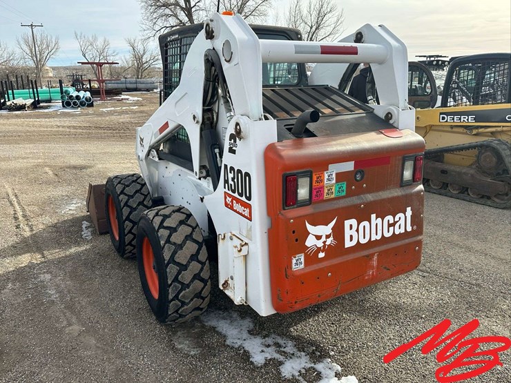 2008-bobcat-a300-image-7