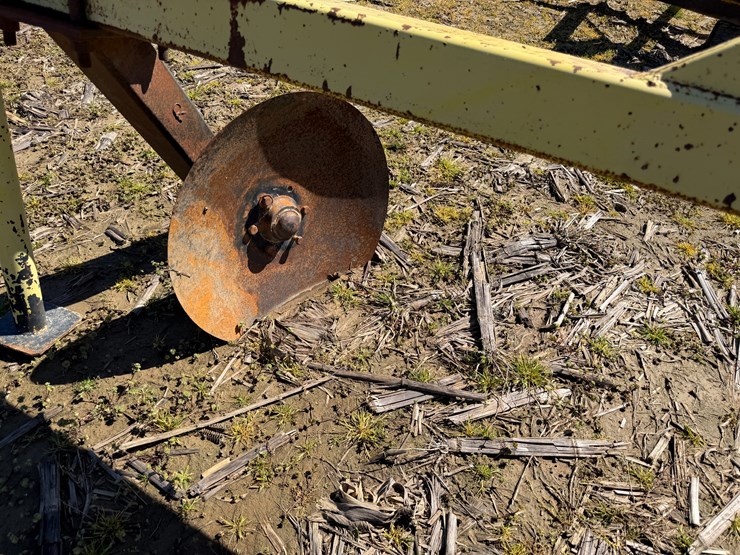 #42470-•-water-furrow-plow-image-12