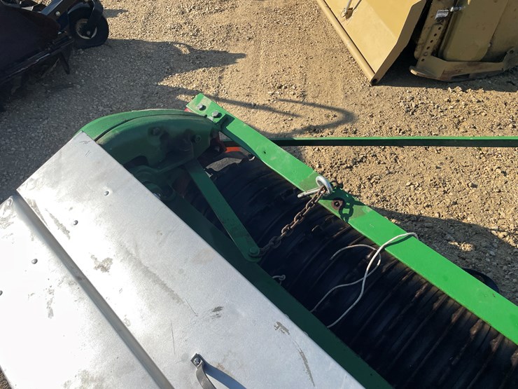 #1072-•-8'-brillion-cultipacker-image-19