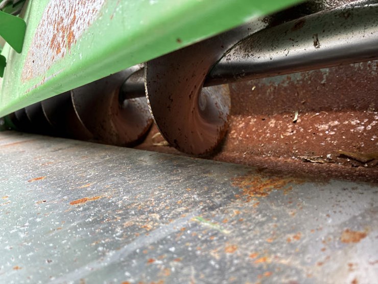 2023-john-deere-s780-image-91