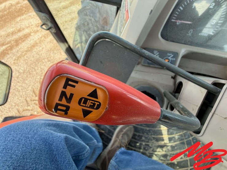 kubota-m9540-image-15