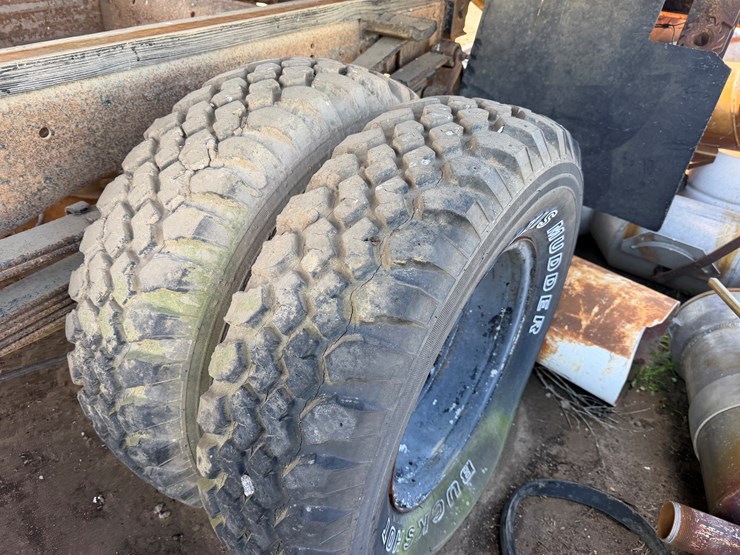 #37048-•-**1992-gmc-sierra-dump-truck-1gdjc34k5ne525733-image-24