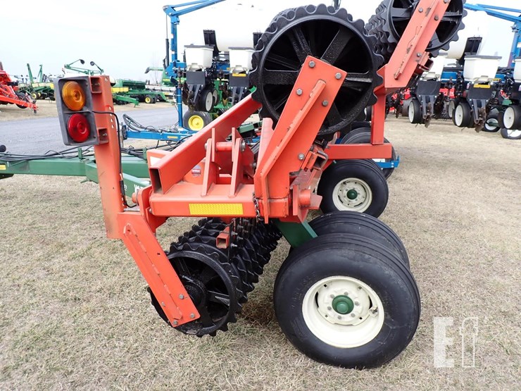 brillion-xl144-image-9