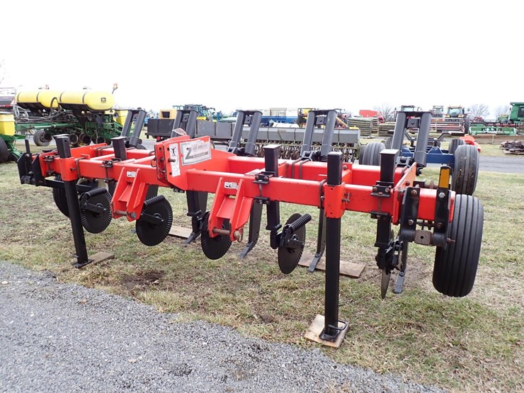 unverferth-zonebuilder-image-1