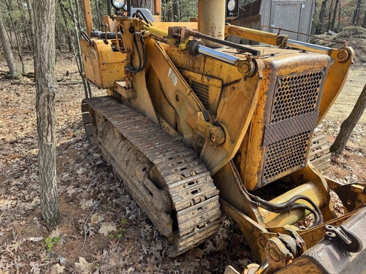 international-100e-image-8