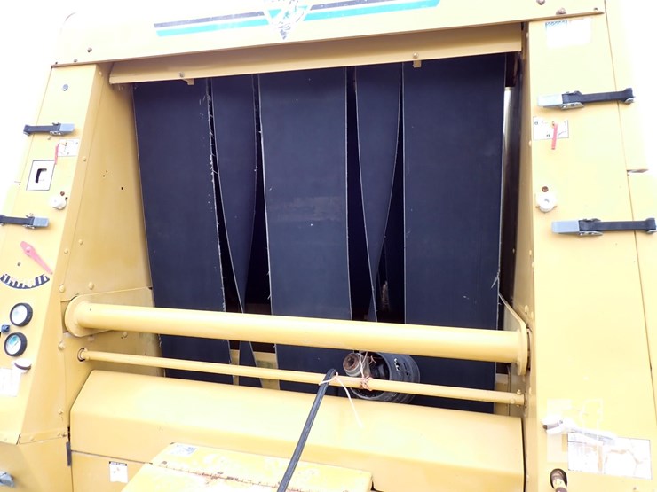 vermeer-605k-image-4