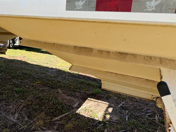 #42455-•-2014-manac-40'-t/a-steel-hopper-bottom-trailer-vin:-5mc324011e3139731-image-20