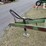 john-deere-722-image-14