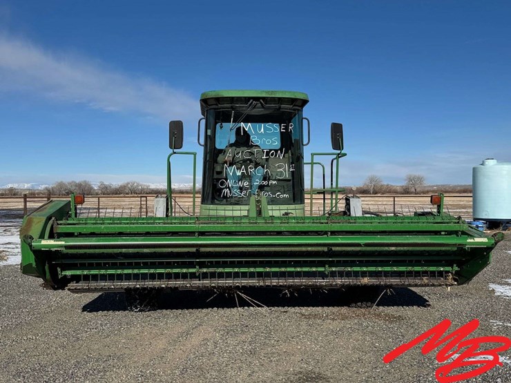 john-deere-4890-image-10