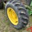 john-deere-2950-image-6