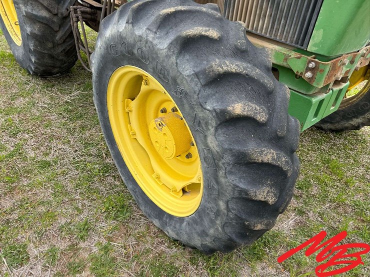 john-deere-2950-image-6