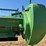 2013-john-deere-630d-image-5