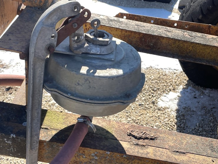 caterpillar-3208-image-27