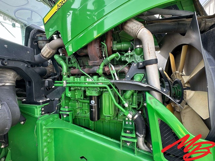 2012-john-deere-9560-image-77