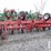 case-ih-183-image-1