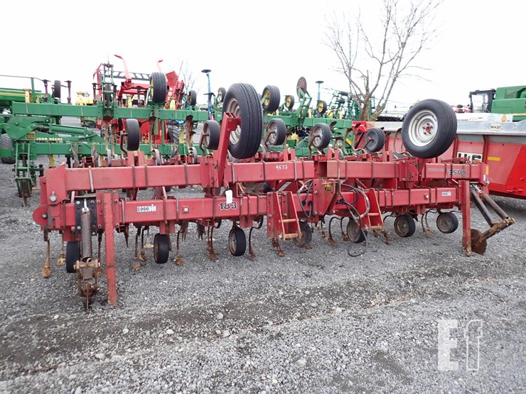 case-ih-183-image-1