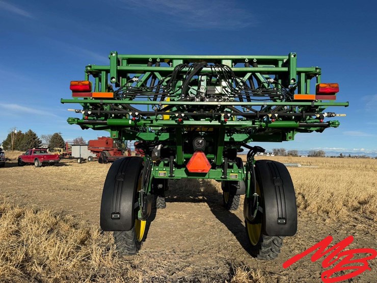 john-deere-4630-image-4