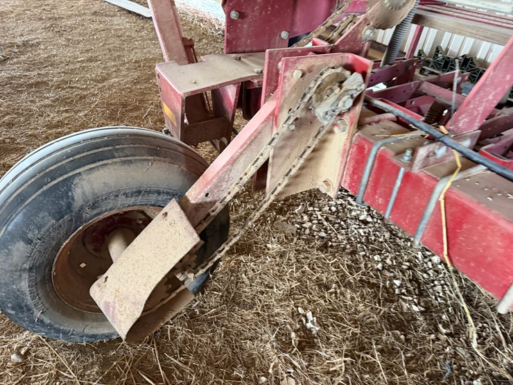 case-ih-5400-image-19