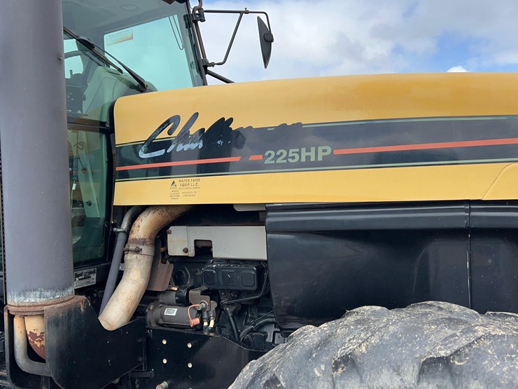 2002-challenger-mt665-image-10