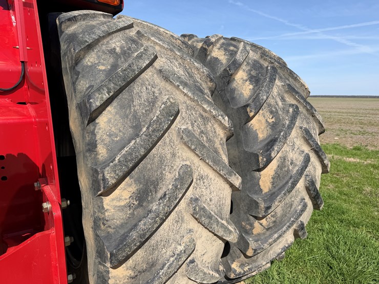 2020-case-ih-2020-image-7