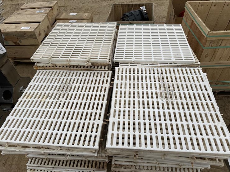 #25-•-nursery-hog-flooring-and-gates-image-2