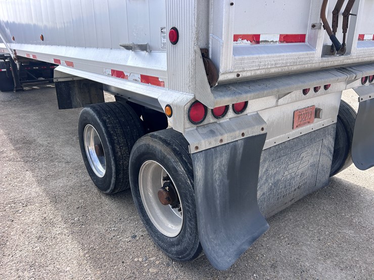 2007-benson-39'-end-dump-image-17