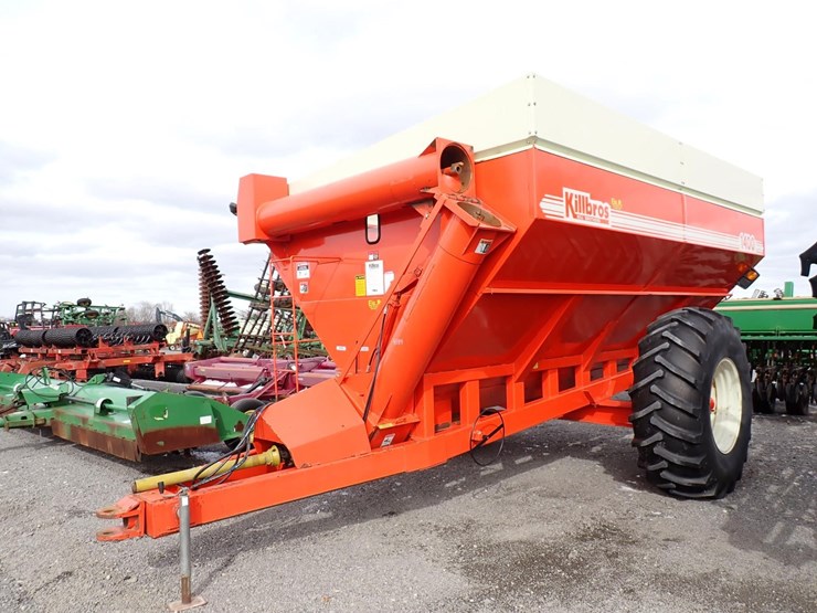 killbros-1400-image-1