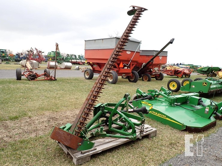 john-deere-350-image-2