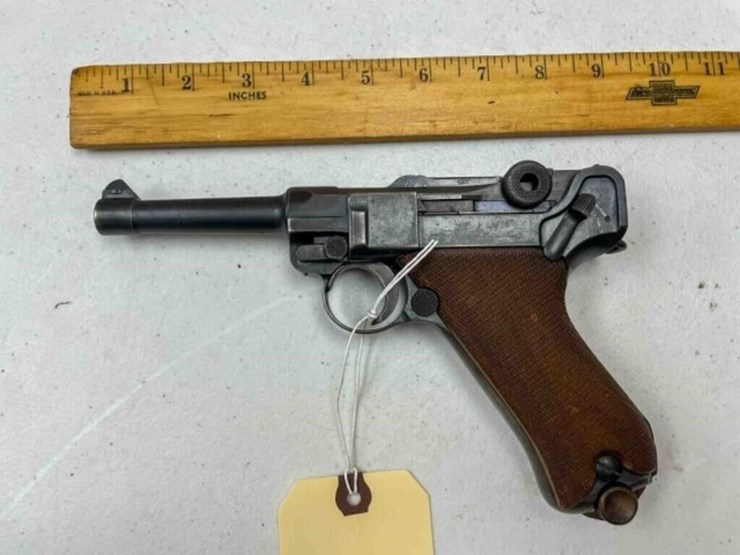 dwm-crown-luger-pistol-image-1