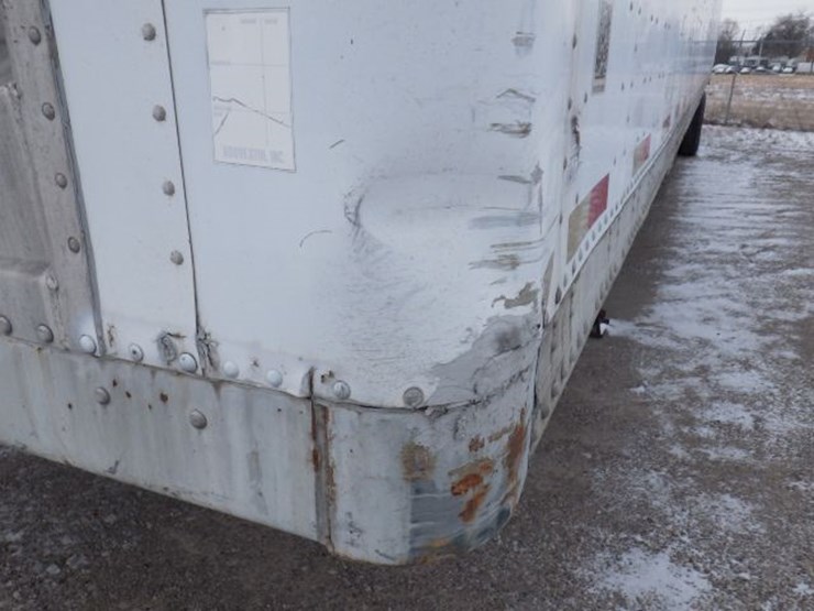 2005-strick-van-image-2