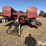 case-ih-5500mtdr-grain-drill-image-2