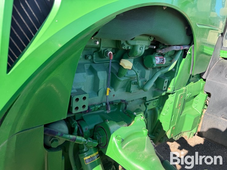 2020-john-deere-8370r-image-13