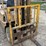 tcm-3000lb-forklift-image-14