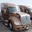 2022-kenworth-t680-image-4