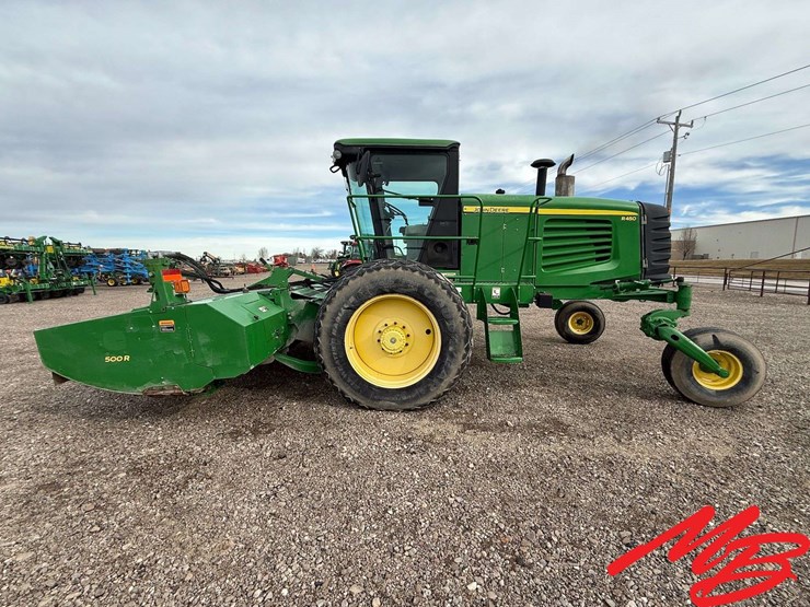 2011-john-deere-r450-image-5