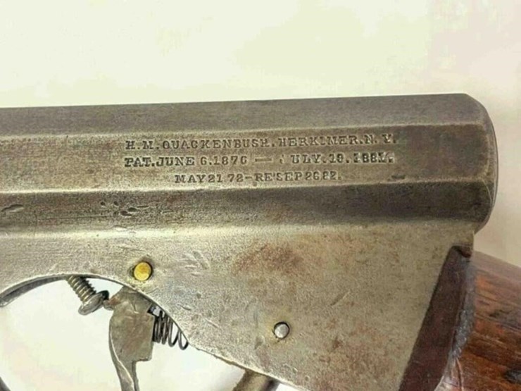 quackenbush-rifle,-pat.-1876-1881-image-7