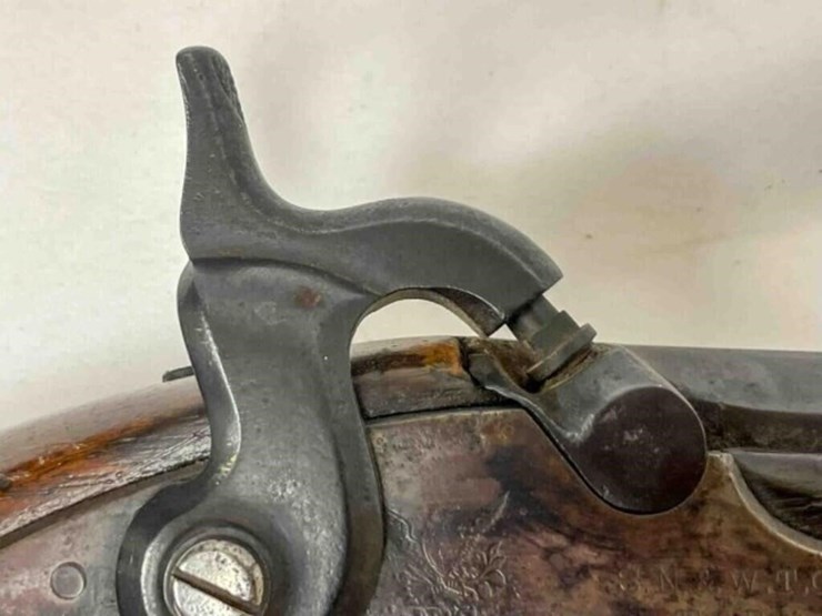 u.s.-1864-rifle-image-9