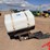 pair-of-260-gallon-saddle-tanks-image-5