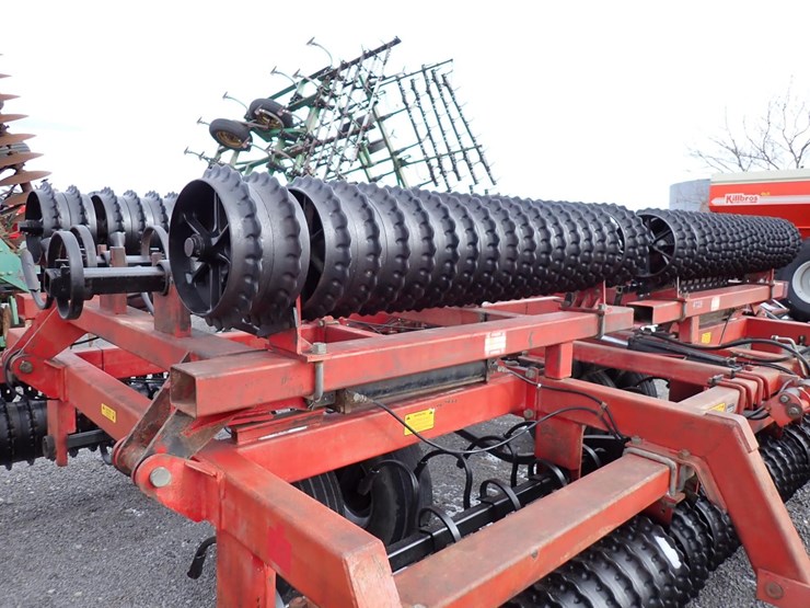 4728-case-ih-415-image-5