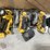 #66-•-dewalt-miscellaneous-tools-and-chargers-image-1