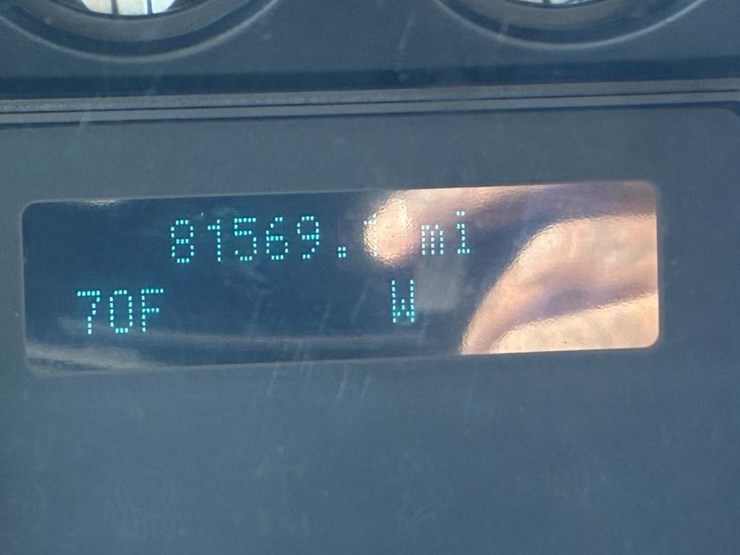 2015-ford-f250-image-17