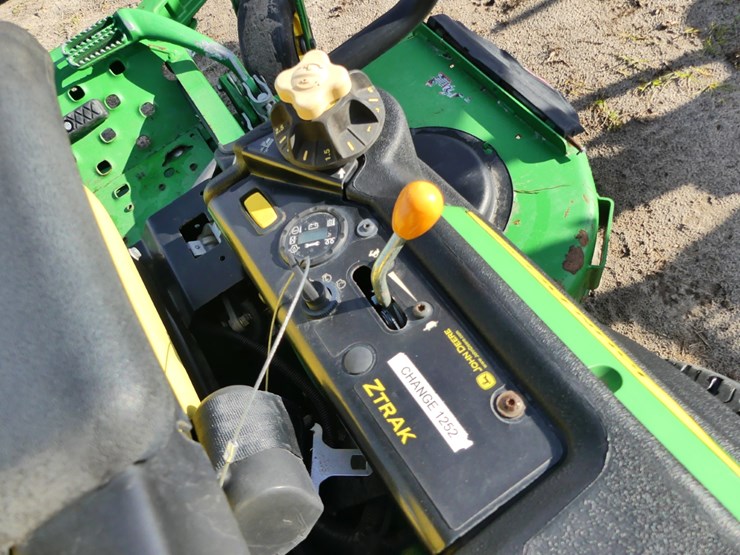 2023-john-deere-z994r-image-11